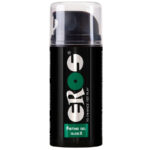Eros - Fisting Anal Gel Slidex 100 ml