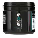 Eros - Fisting Anal Gel Slidex 500 ml