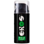 Eros - Fisting Gel Ultrax 100 ml