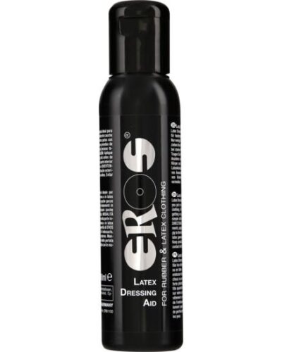 Eros - Latex Dressing Aid 100 ml
