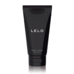 Lelo - Personal Moisturizing 75 ml