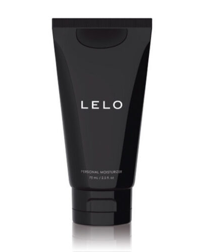Lelo - Personal Moisturizing 75 ml