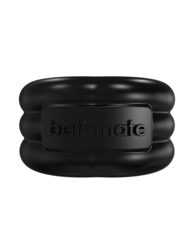 Bathmate - Stretch Vibe Ring 3 Speeds