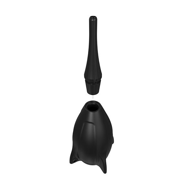 Bathmate - Hydro Rocket Douche - Image 2