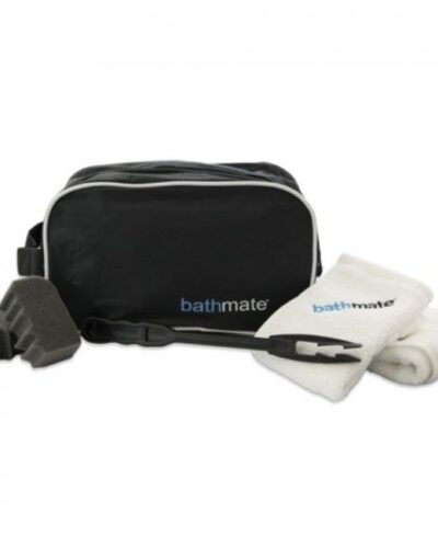 Bathmate - Cleaning Kit