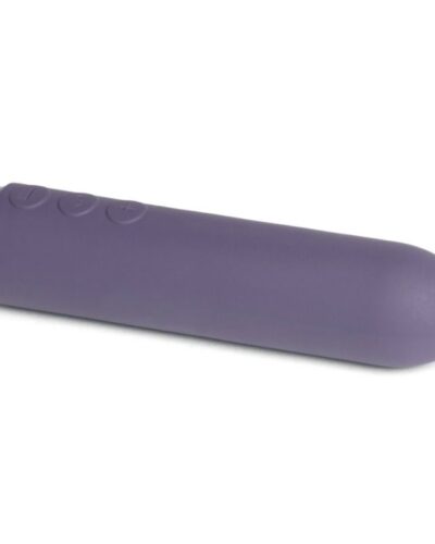 Je Joue - Classic Bullet Vibrator