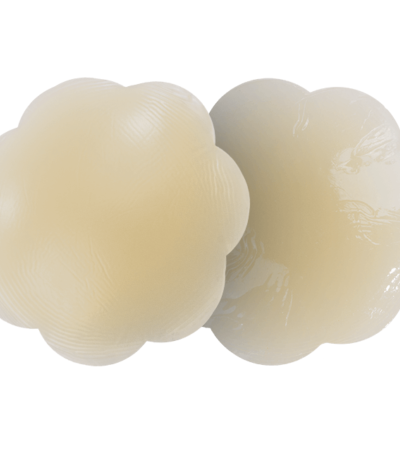 Bye-Bra - Nipple Covers Petalos