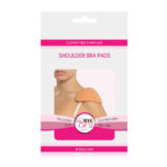 Bye-Bra - Shoulder Protectors Support Beige