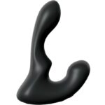 Anal Fantasy Elite Collection - Ultimate P-Spot Milker
