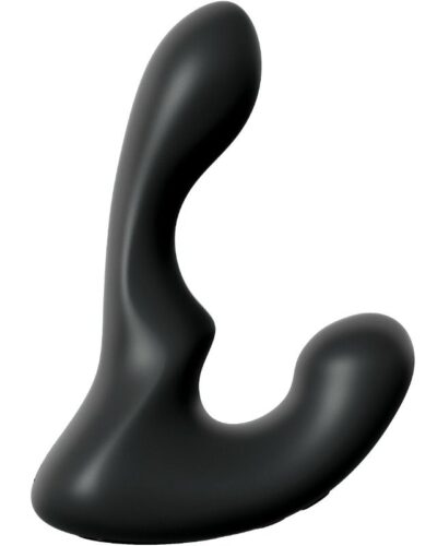 Anal Fantasy Elite Collection - Ultimate P-Spot Milker