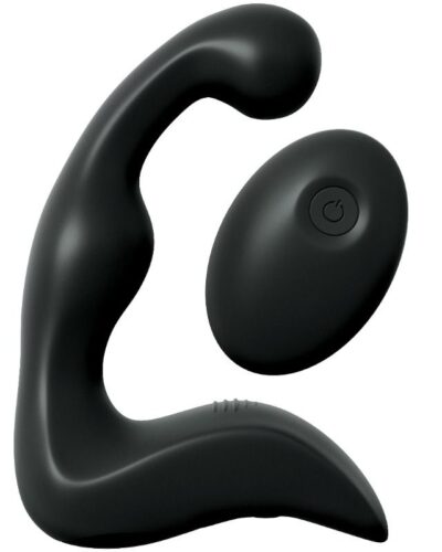 Anal Fantasy Elite Collection - Remote Control P-Spot Pro