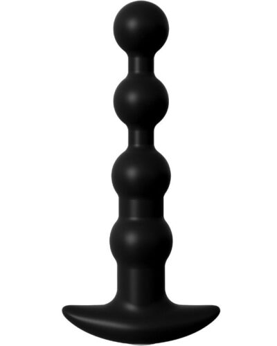 Anal Fantasy Elite Collection - Rechargeable Anal Balls