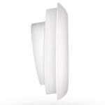 Satisfyer - Pro Deluxe Ng Kit Cases 5 pcs