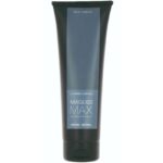 Mixgliss - Max Water Based Lubricant Extra Lubrication 150 ml