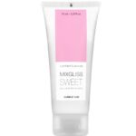Mixgliss - Water Based Lubricant Gum Flavor 70 ml