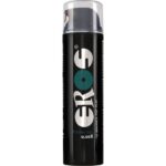 Eros - Fisting Gel Slidex 200 ml