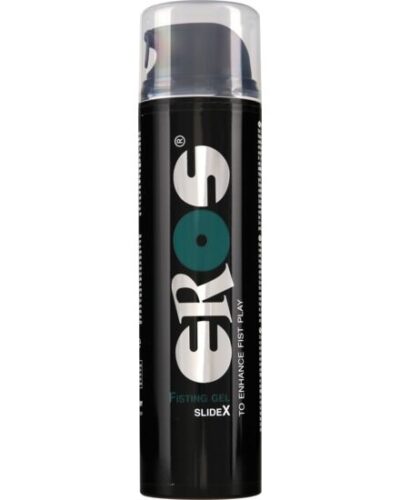 Eros - Fisting Gel Slidex 200 ml