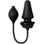 Anal Fantasy Elite Collection - Inflatable Plug