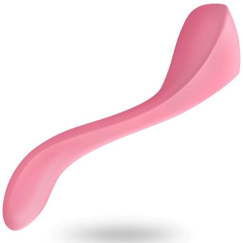Satisfyer - Partner Multifun 2 - Image 3