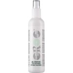 Eros - Limpiador De Juguetes All Purpose 200 ml