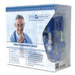 Androextender Penis Extender Review: What You Need to Know Before You Buy — Amorexa
