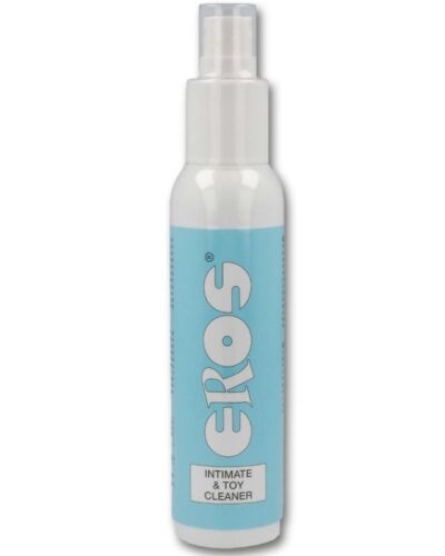 Eros - Intimate Toy Cleaner 100 ml