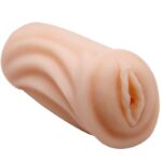 Crazy Bull - Jane Vagina Masturbator 13.5 cm