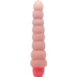 Baile - Flexi Vibe Sensual Spine Flexible Vibrator 19 cm