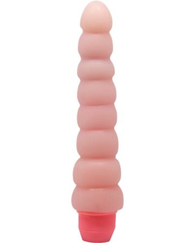 Baile - Flexi Vibe Sensual Spine Flexible Vibrator 19 cm