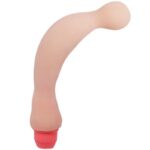 Baile - Flexi Vibe Sensual Spine Vibrator 22 cm
