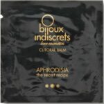 Bijoux - Balm Aphrodisia Orgasms For Her 2 ml