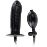 Baile - Bigger Joy Inflatable Penis 16 cm