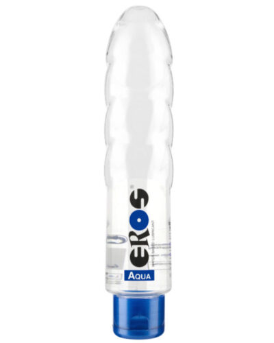 Eros - Aqua Waterbased Lubricant 175 ml