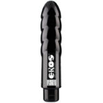 Eros - Classic Silicone Bodyglide 175 ml