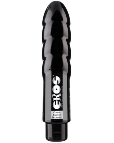Eros - Classic Silicone Bodyglide 175 ml