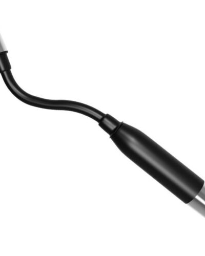 Baile - Wizard Magic Wand Stimulator With Vibration