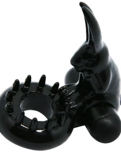Baile - Sweet Ring Ring With Rabbit