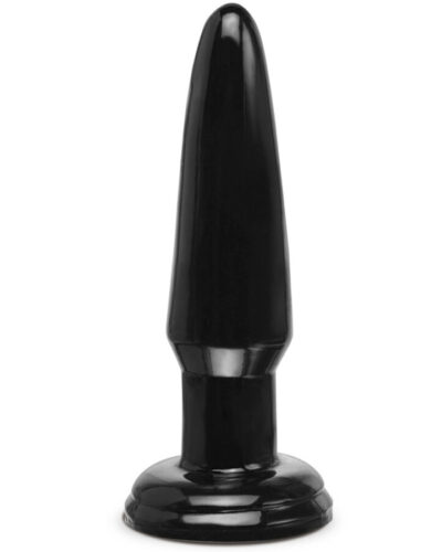 Fetish Fantasy Limited Edition - Begginers Butt Plug 9 cm