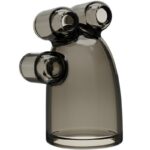 Baile - Vibrating Cover Vibrating Crystal Cap II