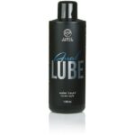 Cobeco - Anal Lube 1000 ml