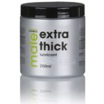 Cobeco - Male Cobeco Extra Thick Lube 250ml