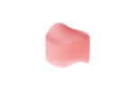 Beppy - Soft-Comfort Tampons Dry 4 Units