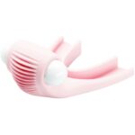 Pretty Love - Elsa Oral Stimulator