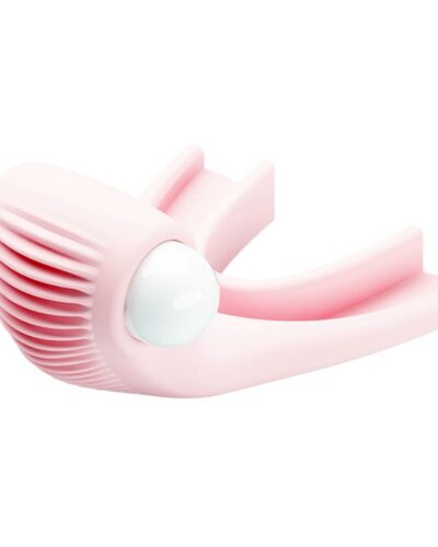 Pretty Love - Elsa Oral Stimulator