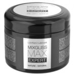 Mixgliss - Lubrifist Max Anal Dilator 250ml