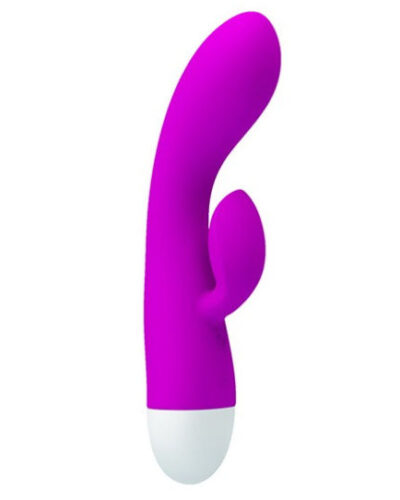 Pretty Love - Smart Eli Vibrator 30 Modes