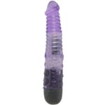 Baile - Give You Lover a Kind of Lover Lilac Vibrator