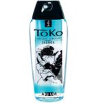 Water-Based Lubricant Buying Guide: How to Choose the Right Formula for You — Amorexa