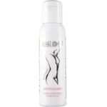 Eros - Bodyglide Superconcentrated Woman Lubricant 250 ml