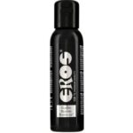 Eros - Classic Silicone Bodyglide 250 ml